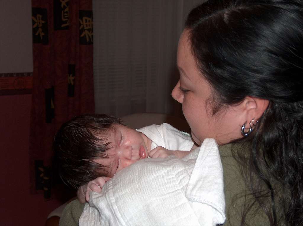 Tracy Patrick Burman, Postpartum Doula | 475 Mills Dr, Benicia, CA 94510, USA | Phone: (707) 315-5364