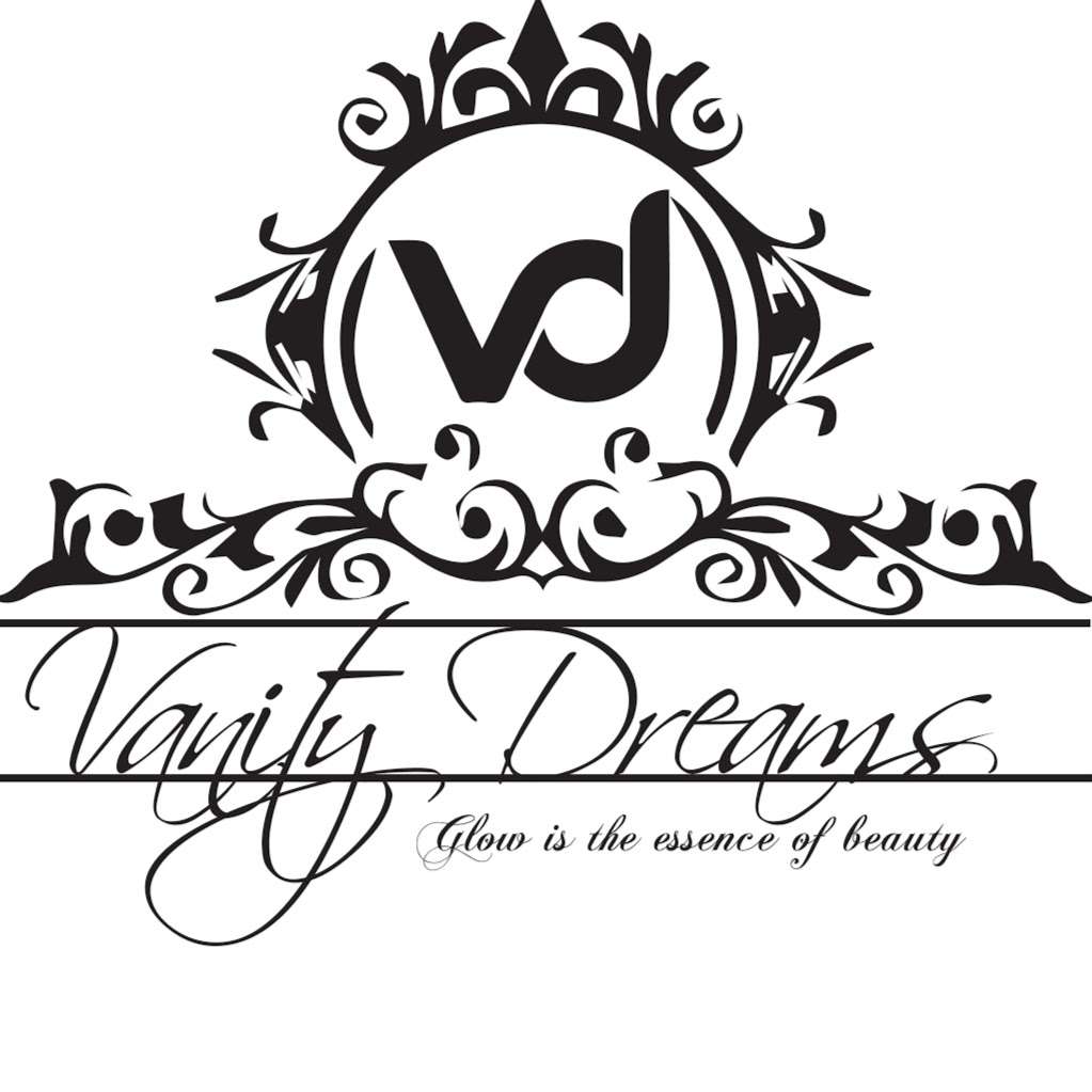 Vanity Dreams | 10649 Haddington Dr #170, Houston, TX 77043, United States | Phone: (713) 446-1503