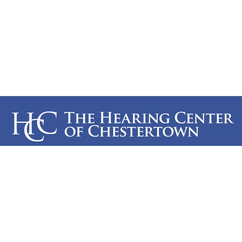 The Hearing Center of Chestertown | 500 Washington Ave, Chestertown, MD 21620, United States | Phone: (410) 778-5170