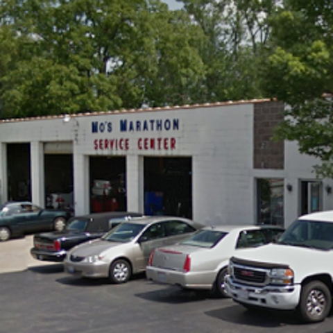 Mos Automotive Service | 4120 Glendale Milford Rd, Cincinnati, OH 45242, USA | Phone: (513) 554-1320