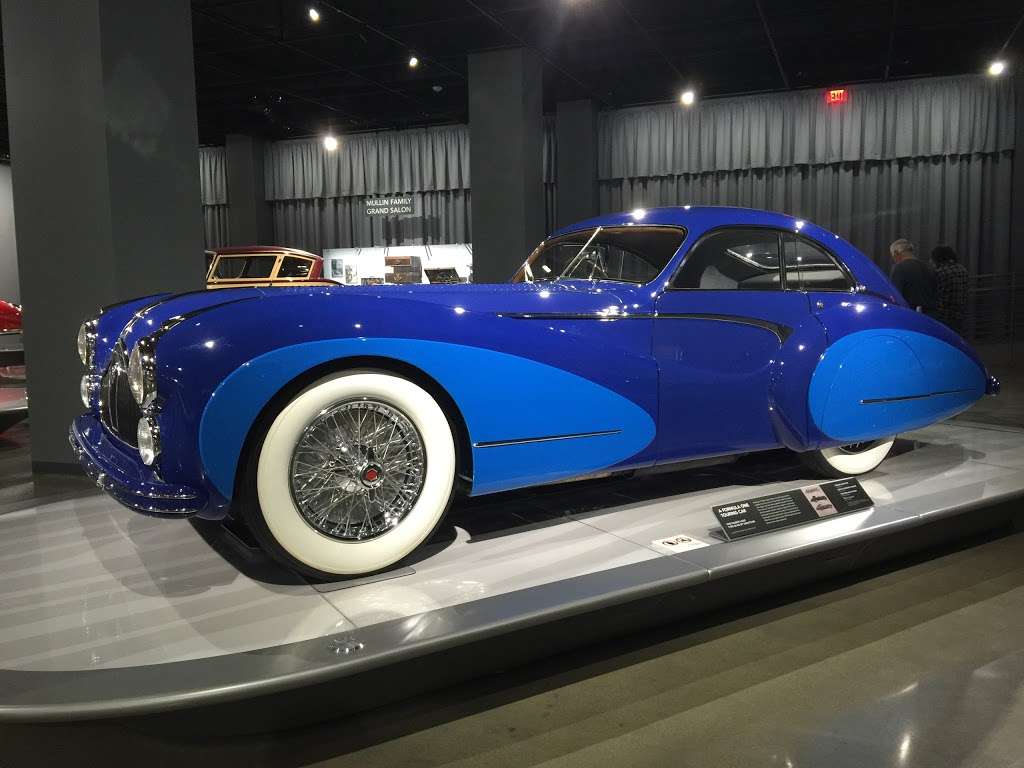 European Motorsports Sales Service Inc. | 314 S Broadway, Lawrence, MA 01843, USA | Phone: (978) 681-0070
