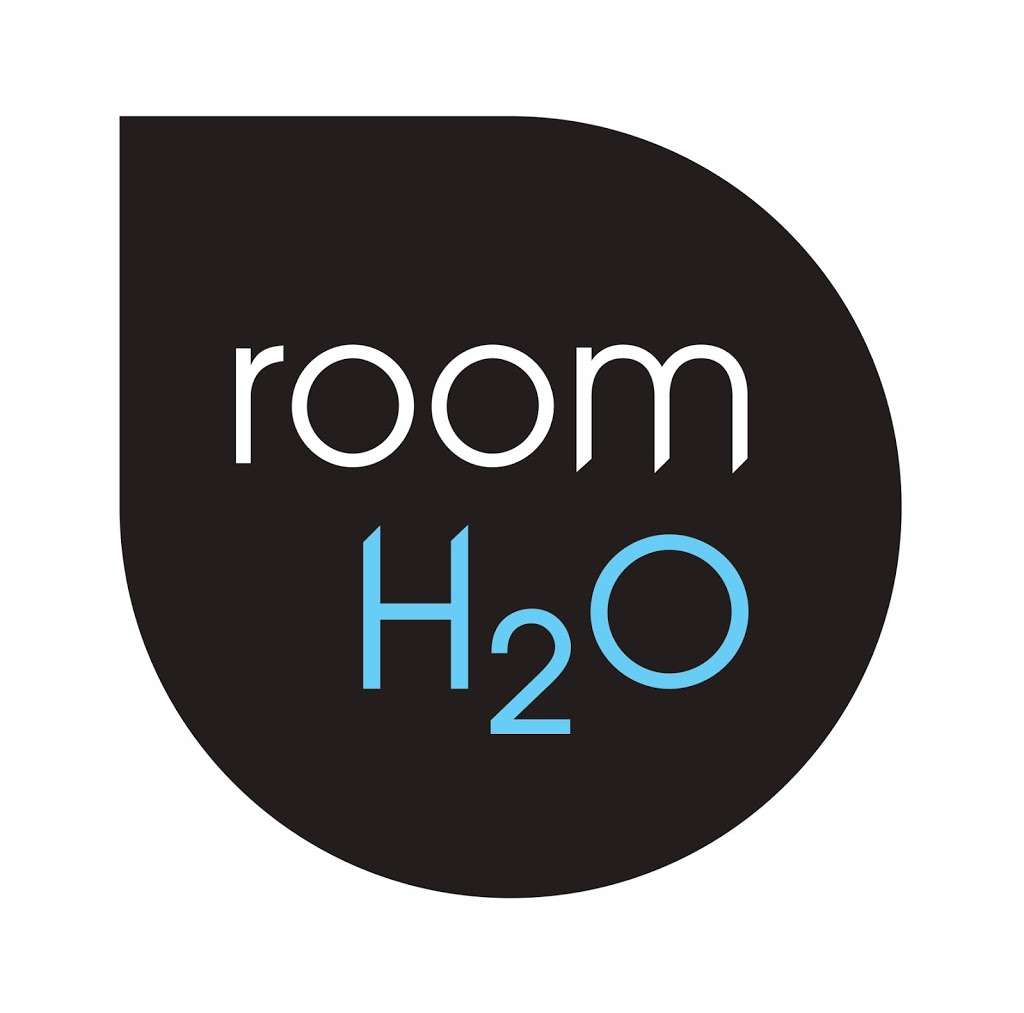 Room H2O Epsom | 188 Kingston Rd, Epsom KT19 0SF, UK | Phone: 020 8393 3888