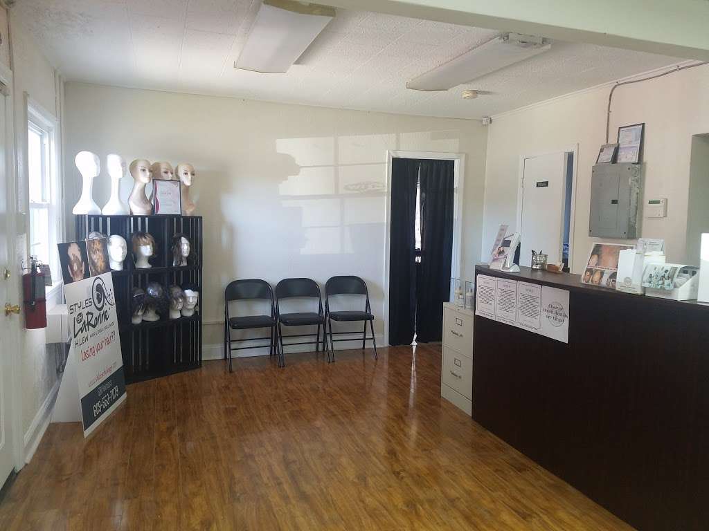 HairlosscenterNJ | 1420 S New Rd, Pleasantville, NJ 08232, USA | Phone: (609) 553-7079