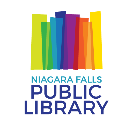 Chippawa Library | 3763 Main St, Niagara Falls, ON L2G 6B3, Canada | Phone: (905) 295-4391
