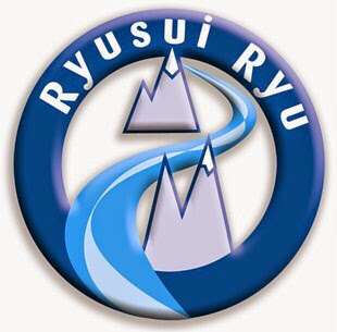 Ryusui-ryu Martial Art Schools | 18 Audley Rise, Tonbridge TN9 1XU, UK | Phone: 01732 356395