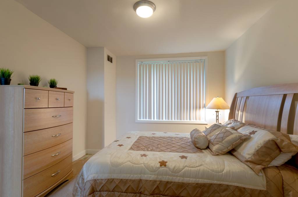 Kent Village | 6707 Hawthorne St, Landover, MD 20785, USA | Phone: (240) 681-1094