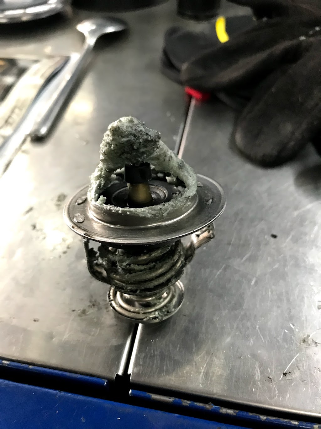 Pro Care Auto 27220 La Paz Rd B, Mission Viejo, CA 92692, USA