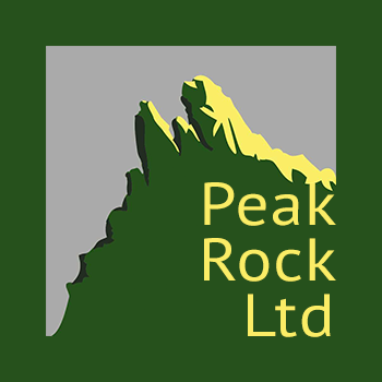 Peak Rock Ltd | Unit 4, Horizon Business Centre, Alder Cl, Erith DA18 4AJ, UK | Phone: 020 8320 8800