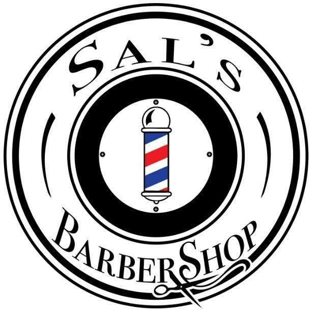 Sals Barber Shop | 5427 Norwalk Blvd, Whittier, CA 90601, USA | Phone: (562) 706-1630
