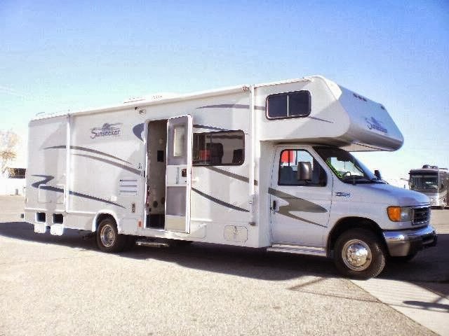 Xtreme RV Sales INC. | 11854 Mariposa Rd, Hesperia, CA 92345, USA | Phone: (760) 780-1998