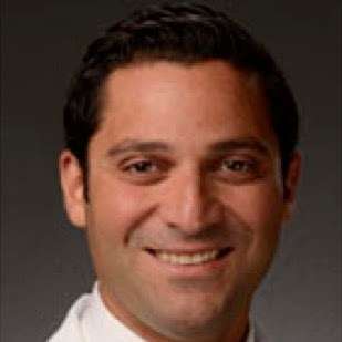 Farzin Kabaei, MD | Kaiser Permanente | 888 S Hill Rd, Ventura, CA 93003 | Phone: (888) 515-3500