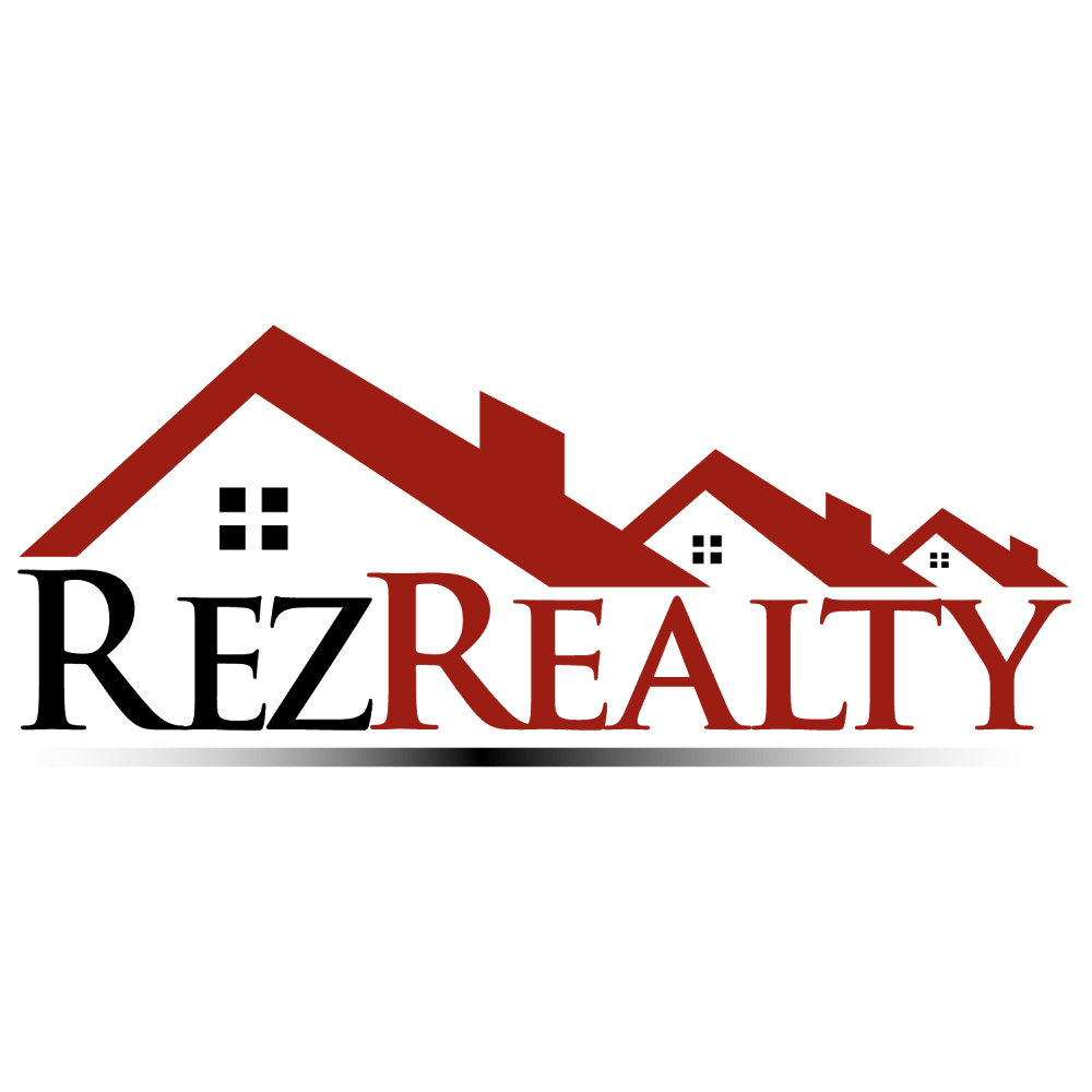 RezRealty | 1655 Fawn Ct, Campbell, CA 95008 | Phone: (408) 605-5627