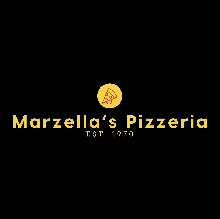 Marzellas Pizza | 488 E Main St, Collegeville, PA 19426, USA | Phone: (610) 489-4946