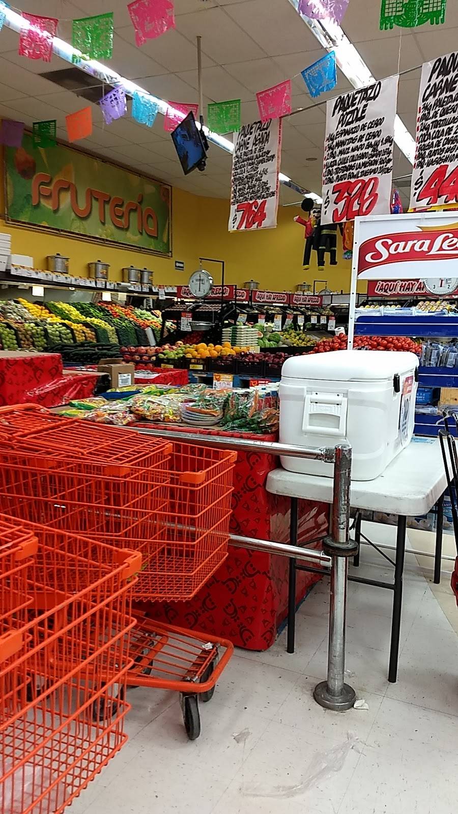 Calimax terrazas de la presa | Blvd. Diaz Ordaz 1562, Terrazas de la Presa, 22610 Tijuana, B.C., Mexico | Phone: 664 686 8102