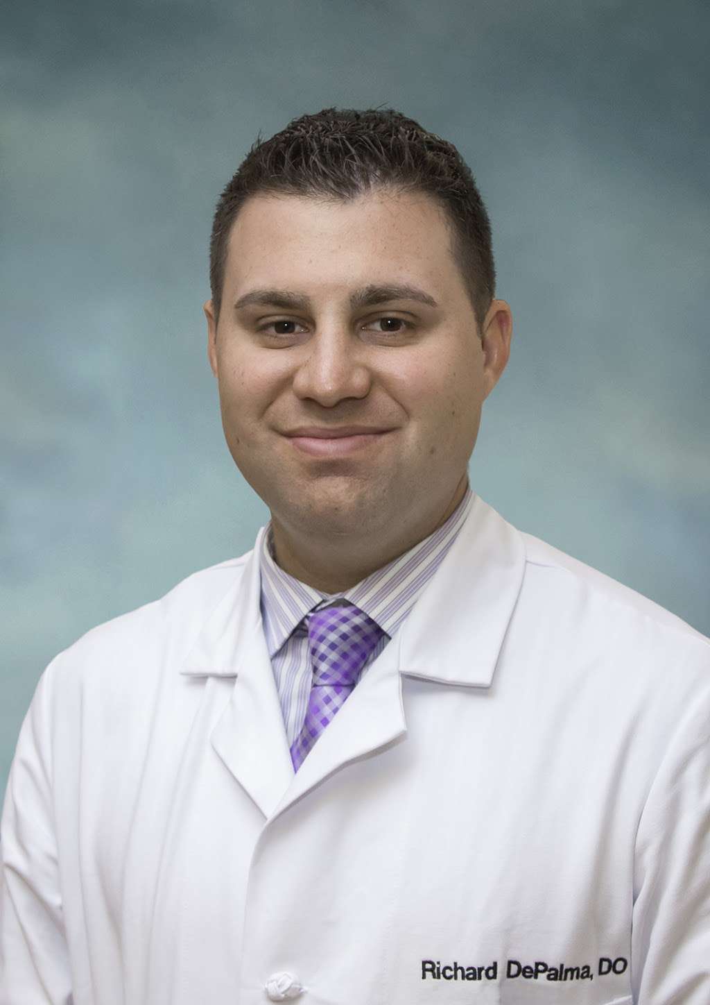 Richard DePalma, DO | Einstein Gastroenterology Associates at, 676 Dekalb Pike, Blue Bell, PA 19422, USA | Phone: (610) 233-3175