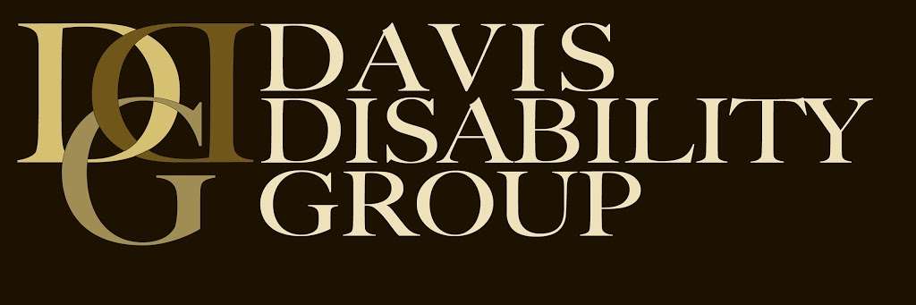 Davis Disability Group | 3340 Monroe St, La Porte, IN 46350, USA | Phone: (219) 326-7777