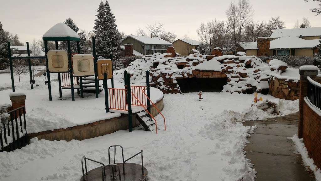 Arapahoe Ridge Park | Arapahoe Ridge Park, Boulder, CO 80303, USA | Phone: (303) 413-7200