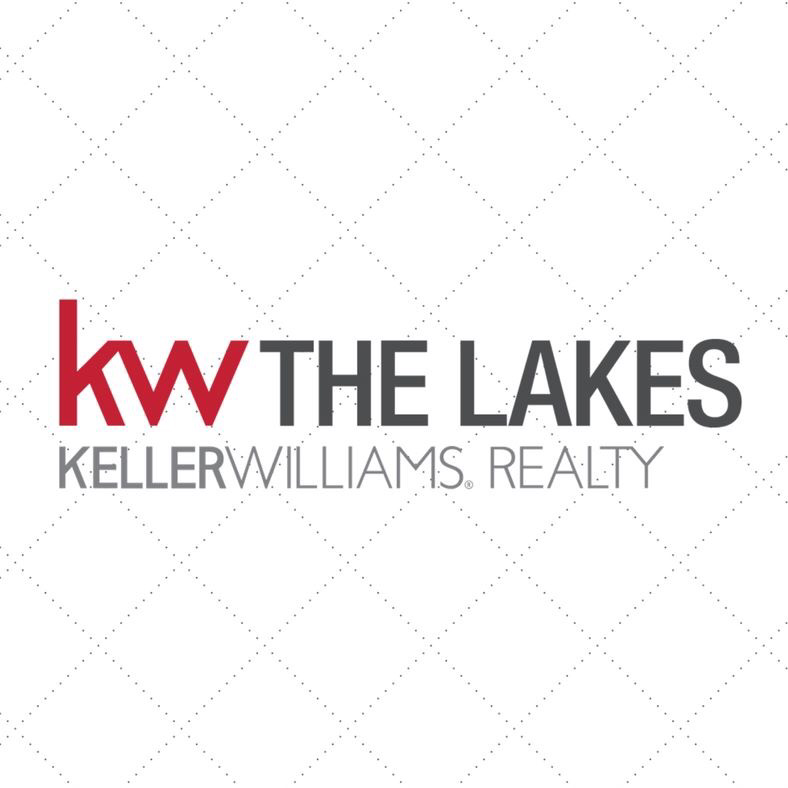 Keller Williams Realty The Lakes | 31569 Canyon Estates Dr #200, Lake Elsinore, CA 92530, USA | Phone: (951) 258-5245