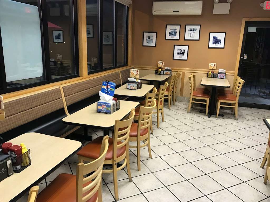 Dairy Queen Grill & Chill | 5710 Perkiomen Ave, Reading, PA 19606, USA | Phone: (610) 582-6816