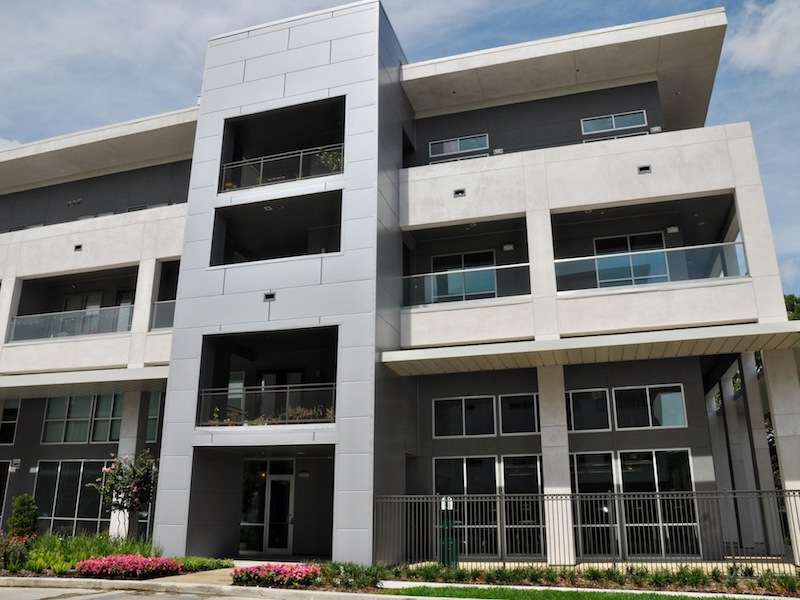 Furnished Apartments in Houston - Hostingzak | 5455 Richmond Ave, Houston, TX 77056, USA | Phone: (832) 664-0049