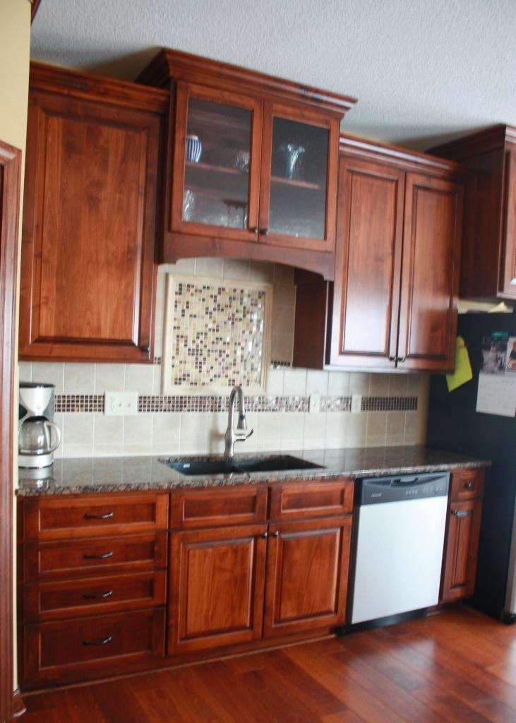 Pemberton Cabinets | 226 Cedarlane Dr, Wellsville, KS 66092, USA | Phone: (913) 271-6920