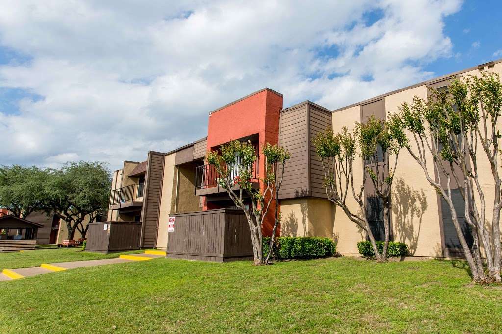 Adira Apartments | 1301 W Wheatland Rd, Dallas, TX 75232 | Phone: (972) 525-8976