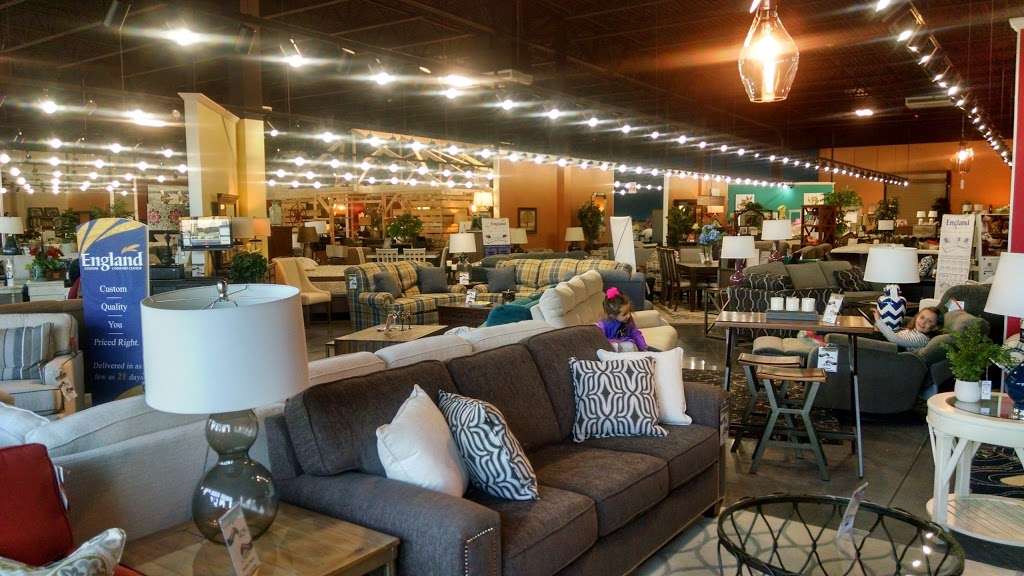 Its My Style Home Furnishings | 1574 N Dupont Hwy, Dover, DE 19901, USA | Phone: (302) 674-9001