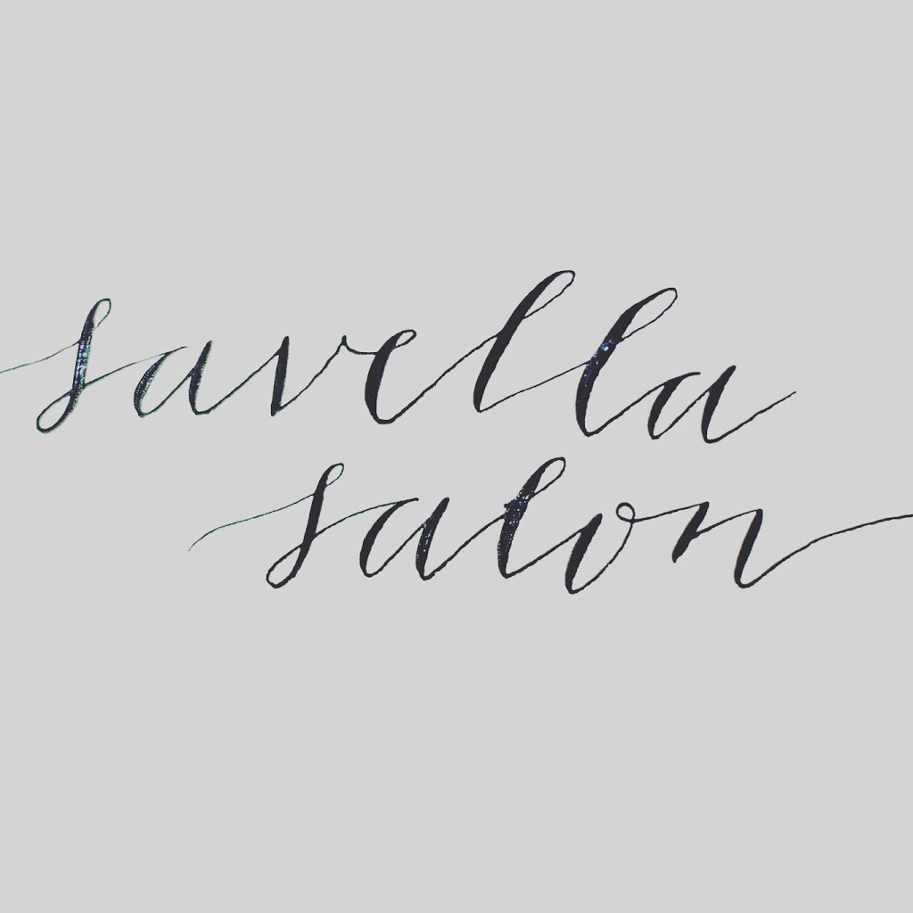 Savella Salon | 16618 US-280 Suite 106, Chelsea, AL 35043, USA | Phone: (205) 678-8700