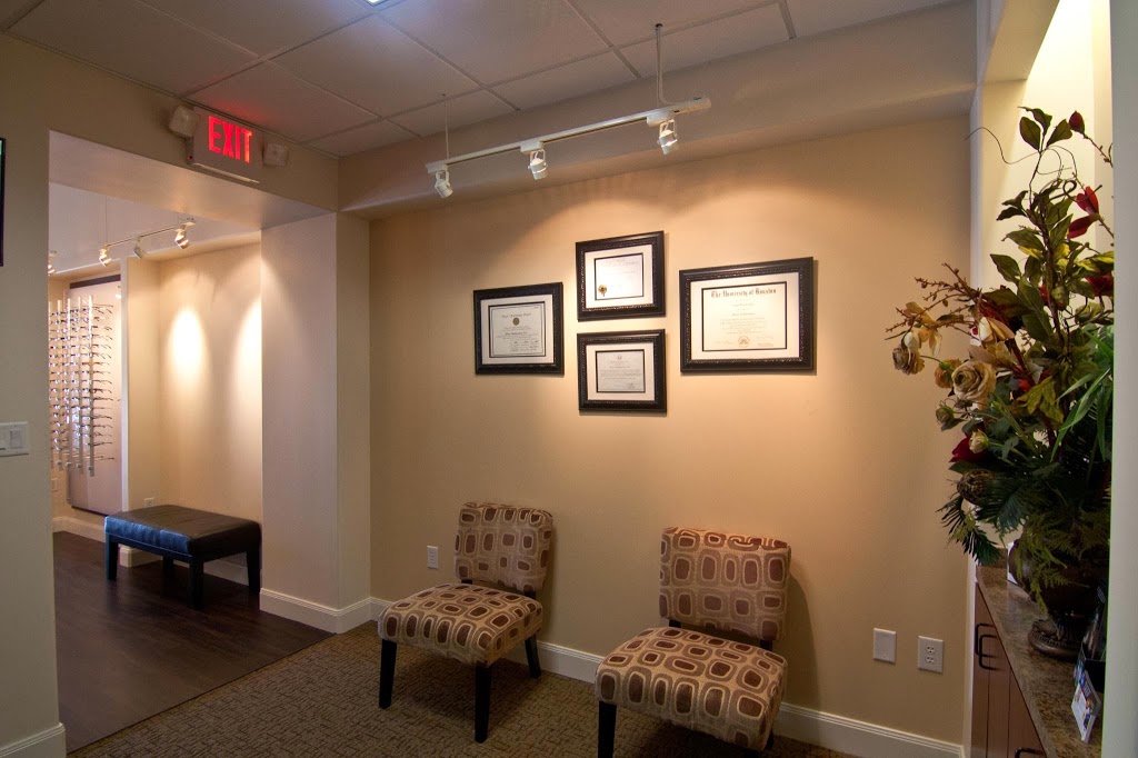 TSO Spring | 19752 N Fwy Service Rd suite b, Spring, TX 77373, USA | Phone: (281) 377-5054