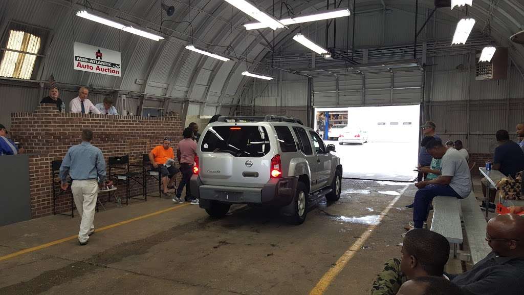 Parkville Automotive | 8522 Old Harford Rd, Parkville, MD 21234, USA | Phone: (410) 668-6600