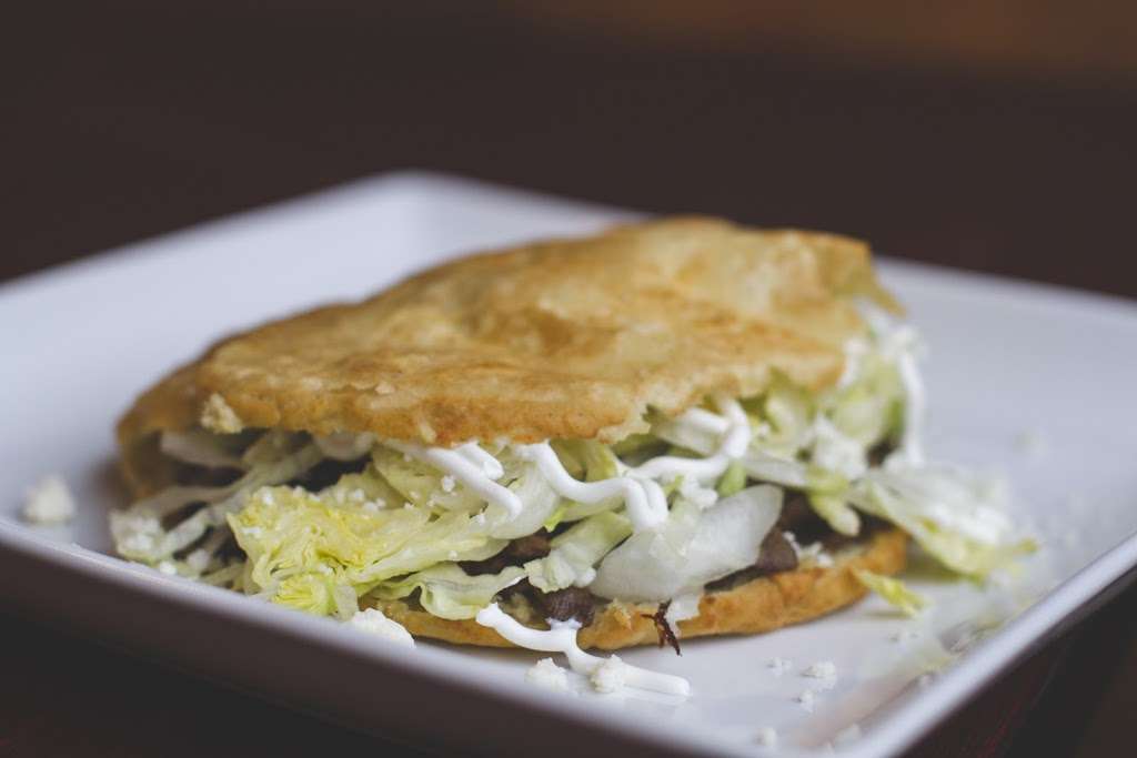Border Taco | 912 N Western Ave, Chicago, IL 60622, USA | Phone: (773) 687-8156 Border Taco | 912 N Western Ave, Chicago, IL 60622, USA | Phone: (773) 687-8156