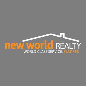 New World Realty | 7535 160th St, Overland Park, KS 66085 | Phone: (913) 534-8686