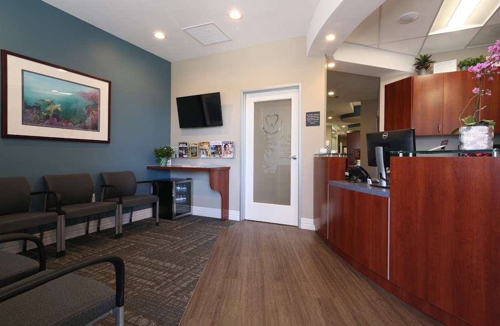 PQ Family Dental | 13223 Black Mountain Rd #4, San Diego, CA 92129, USA | Phone: (858) 484-9222