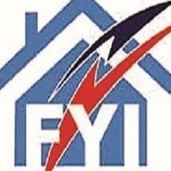 FYI Electrical & Remodeling Services | 11619 Ruby Canyon Ln, Houston, TX 77095, USA | Phone: (832) 804-8069