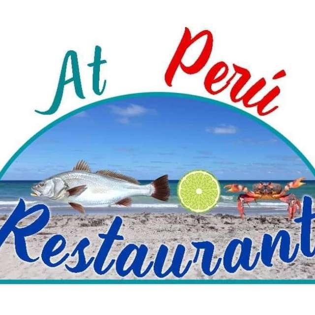 At Peru Restaurant | 903, N Broadwalk, Hollywood, FL 33019, USA | Phone: (954) 630-5554