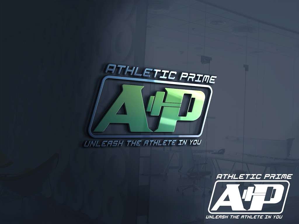 Athletic Prime | 32056 Lazy Glen Ln, Trabuco Canyon, CA 92679, USA | Phone: (949) 538-2676