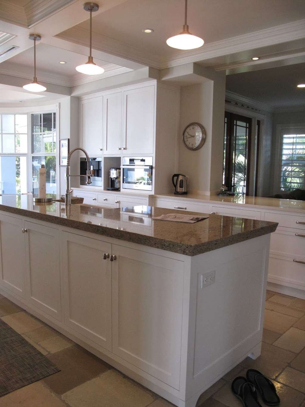 Kitchen Strand Inc | 8914 SE Bridge Rd, Hobe Sound, FL 33455, USA | Phone: (772) 546-1306