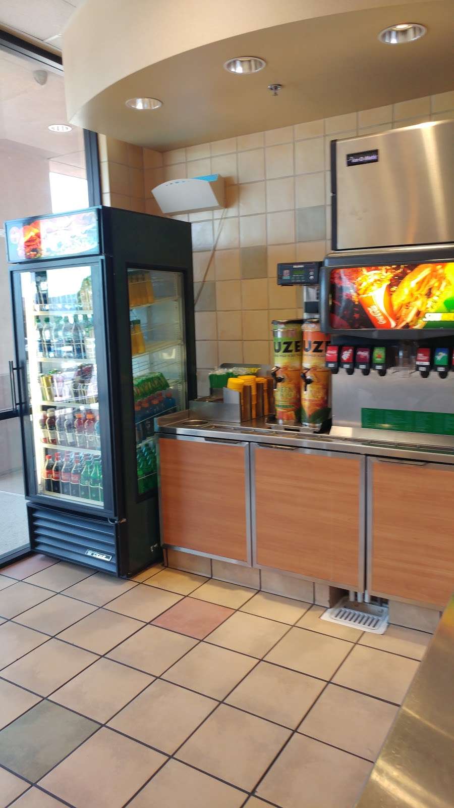 Subway | 23905 Clinton Keith Rd, Wildomar, CA 92595, USA | Phone: (951) 461-8930