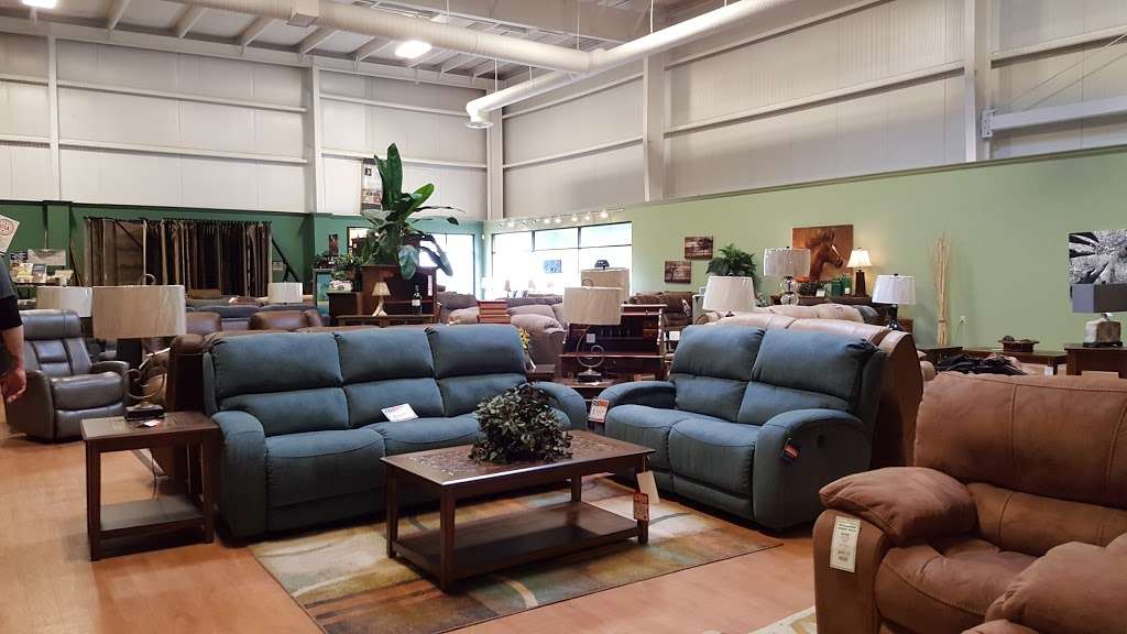 Furniture Options | 2596 NY-17M, Goshen, NY 10924 | Phone: (845) 294-8069