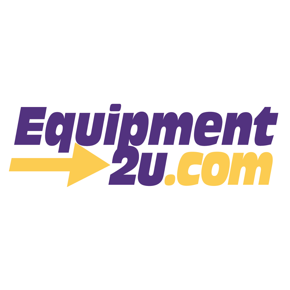 Equipment2U.com | 4216 Westcap Rd #3, Whites Creek, TN 37189, USA | Phone: (866) 437-1983