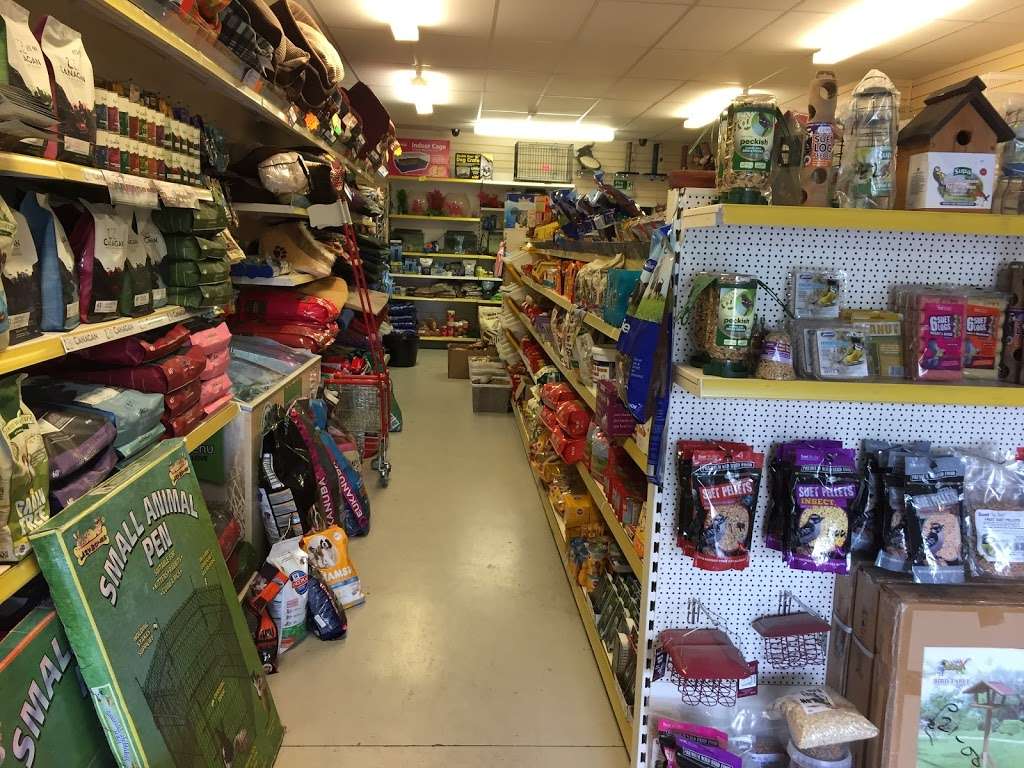 Pets Local - Pet Shop | 8, Takeley Business Centre, Dunmow Road, Takeley CM22 6SJ, UK | Phone: 01279 874738