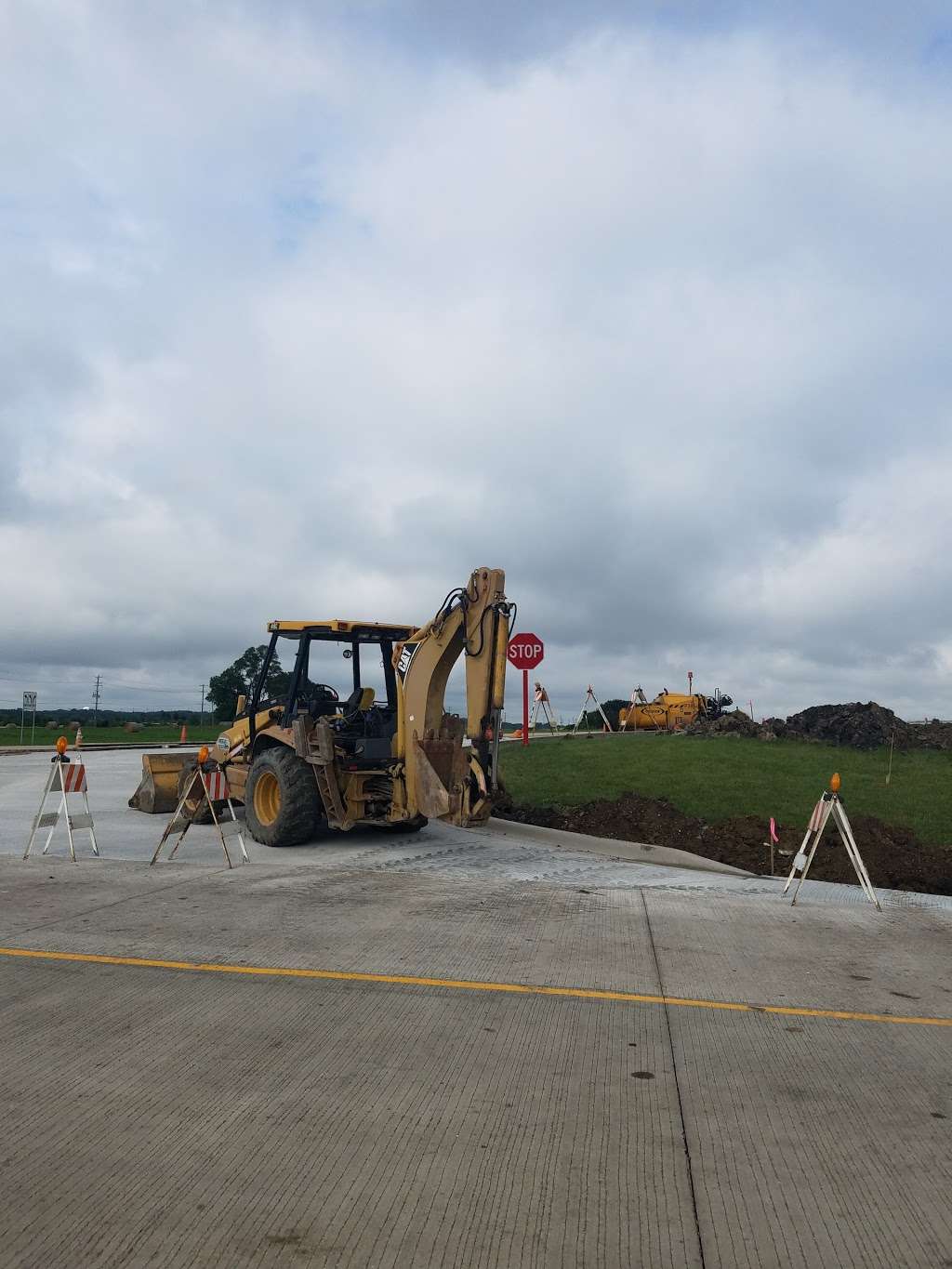 Union Pacific Automotive Facility | West Chicago, IL 60185, USA | Phone: (402) 544-5000