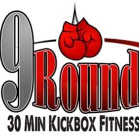 9Round Kickboxing, Lindenhurst | 2128 Grand Ave, Lindenhurst, IL 60046, USA | Phone: (847) 356-6309