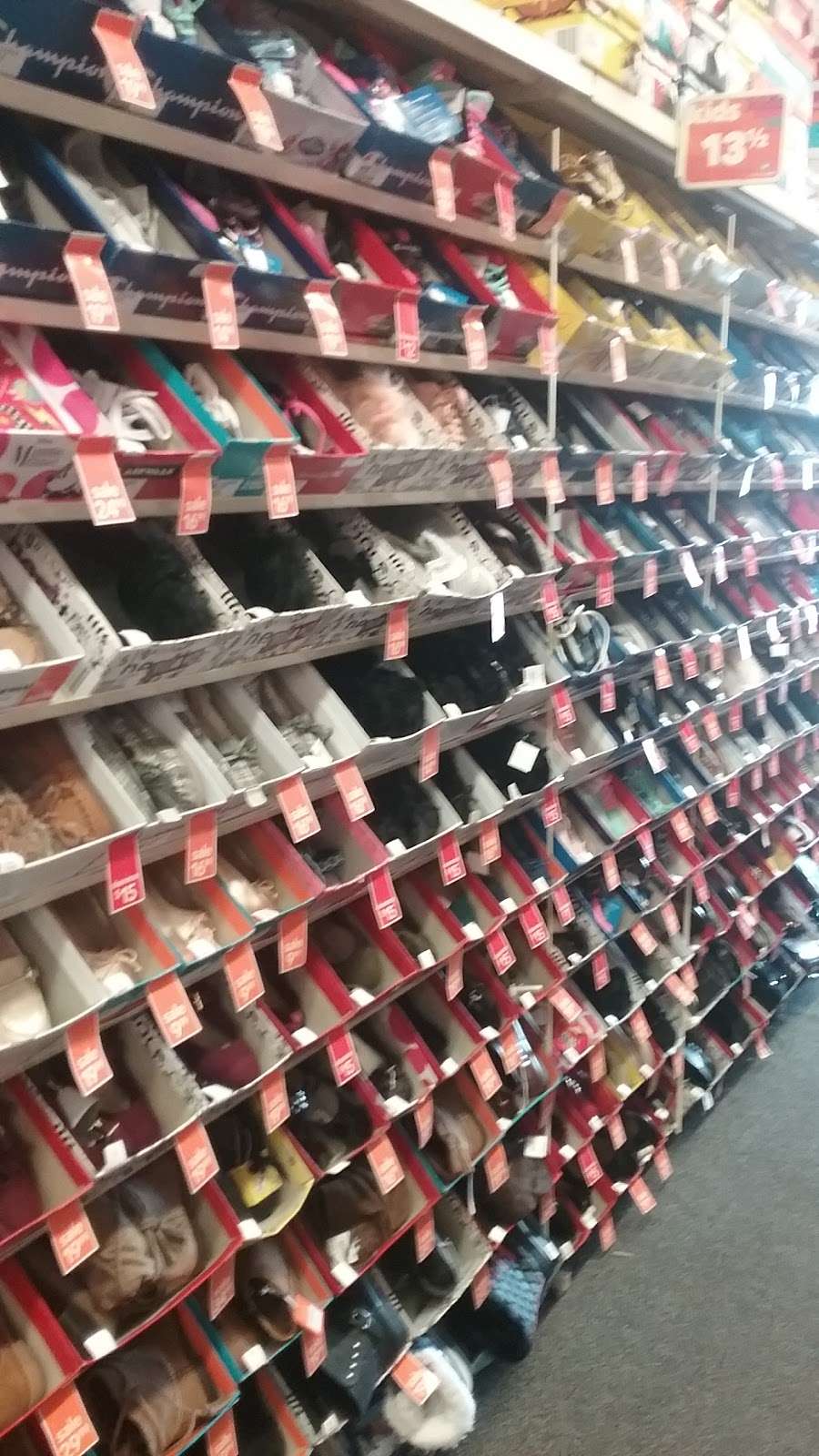 payless baldwin