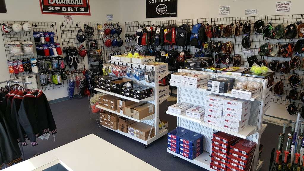 Nill Bros. Sports - Kansas City, Kansas | 2814 S 44th St, Kansas City, KS 66106 | Phone: (913) 384-4242