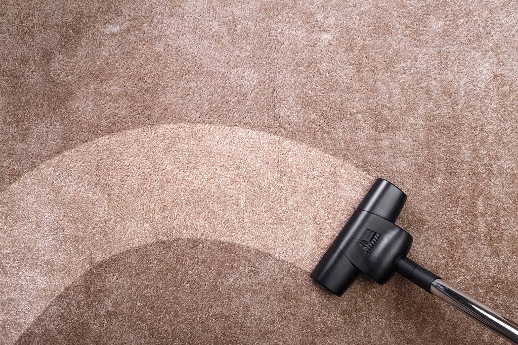 McCrackens Carpet Cleaning & Repair | 2824 North Mistletoe Rd, Sand Springs, OK 74063, USA | Phone: (918) 245-2148