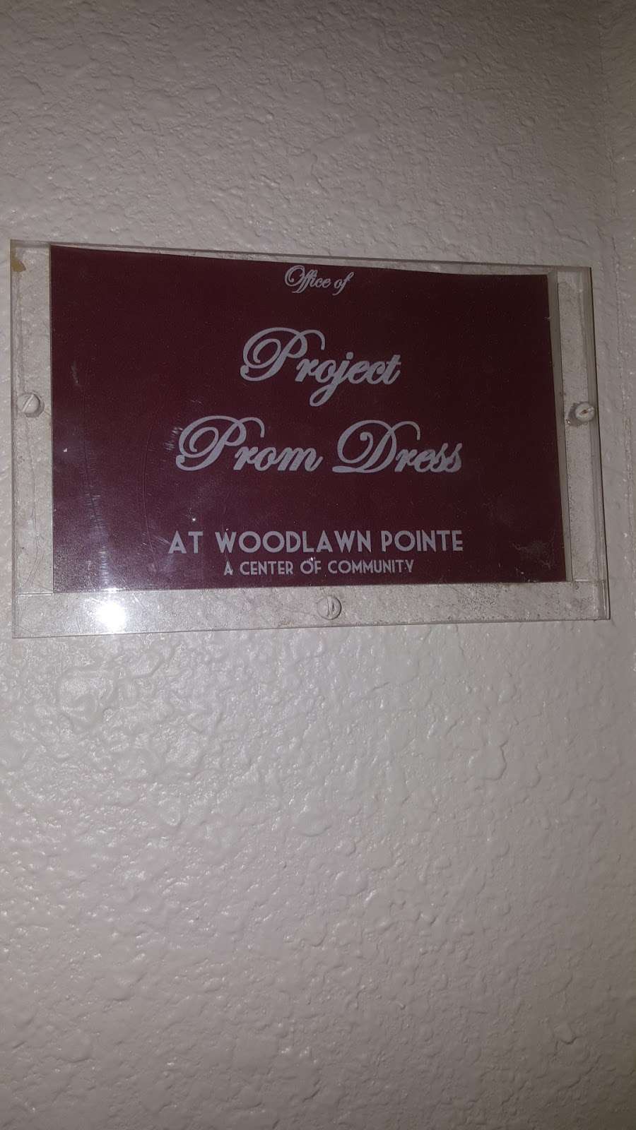 Project Prom Dress San Antonio | 702 Donaldson Ave #201, San Antonio, TX 78201, USA | Phone: (210) 504-7766
