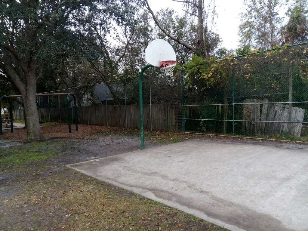Eagles Nest Park | 92 Spur Rd, DeBary, FL 32713, USA