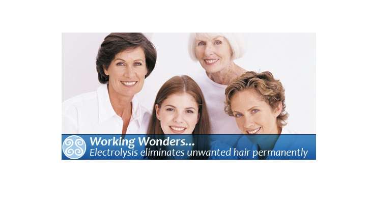 Marguerite Daskam Electrolysis | 38 Settlers Trail, Stamford, CT 06903, USA | Phone: (203) 329-0187