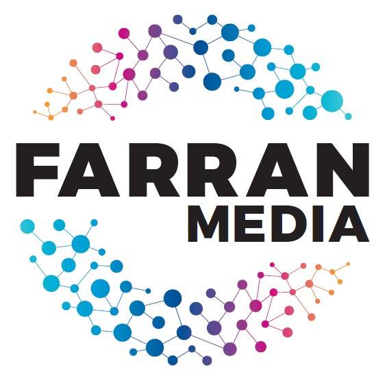 Farran Media | 9633 S 48th St #200, Phoenix, AZ 85044, USA | Phone: (480) 445-9699